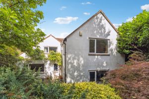 Photo 18- click for photo gallery